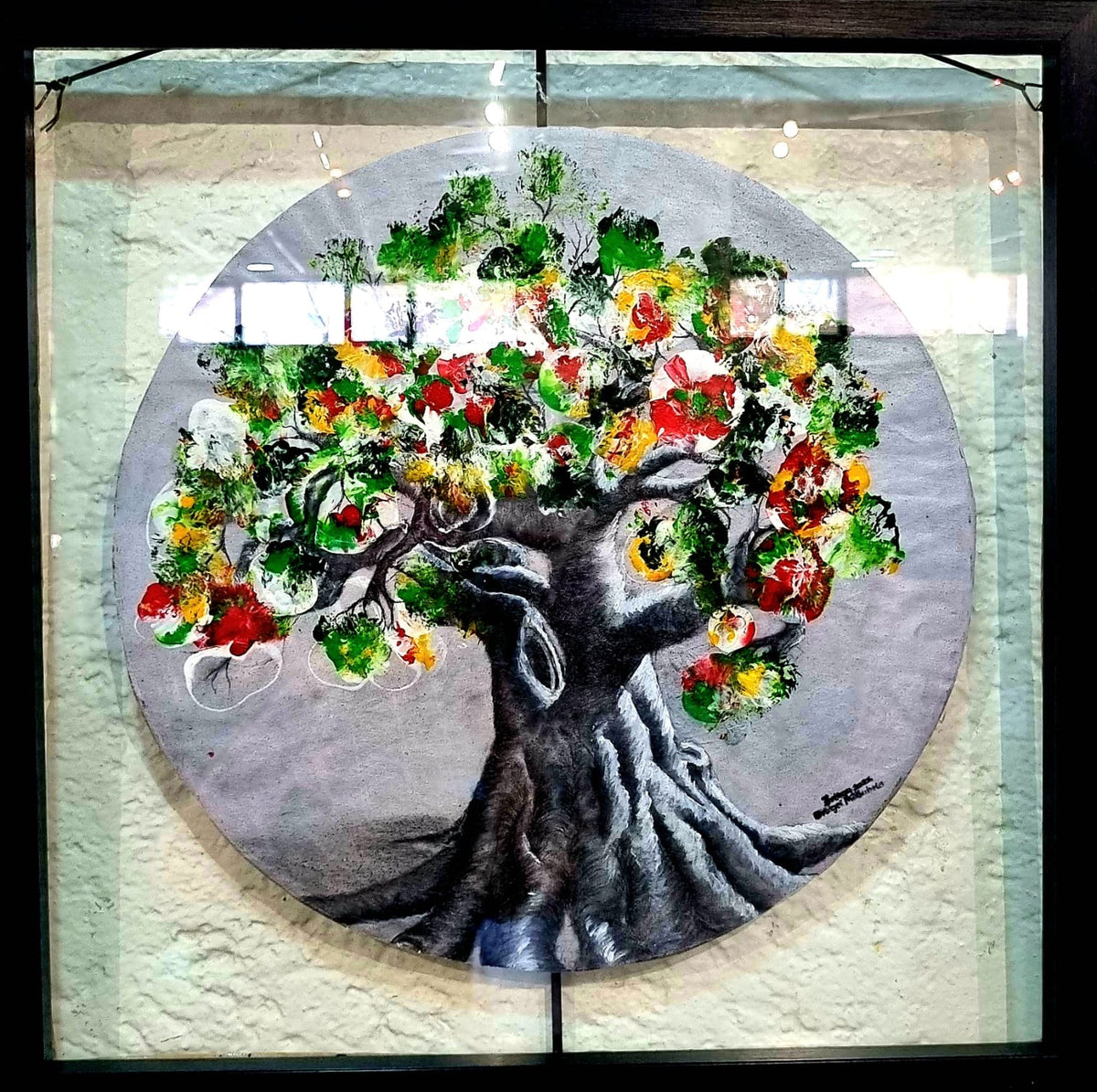 Family Tree