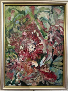 Floral
