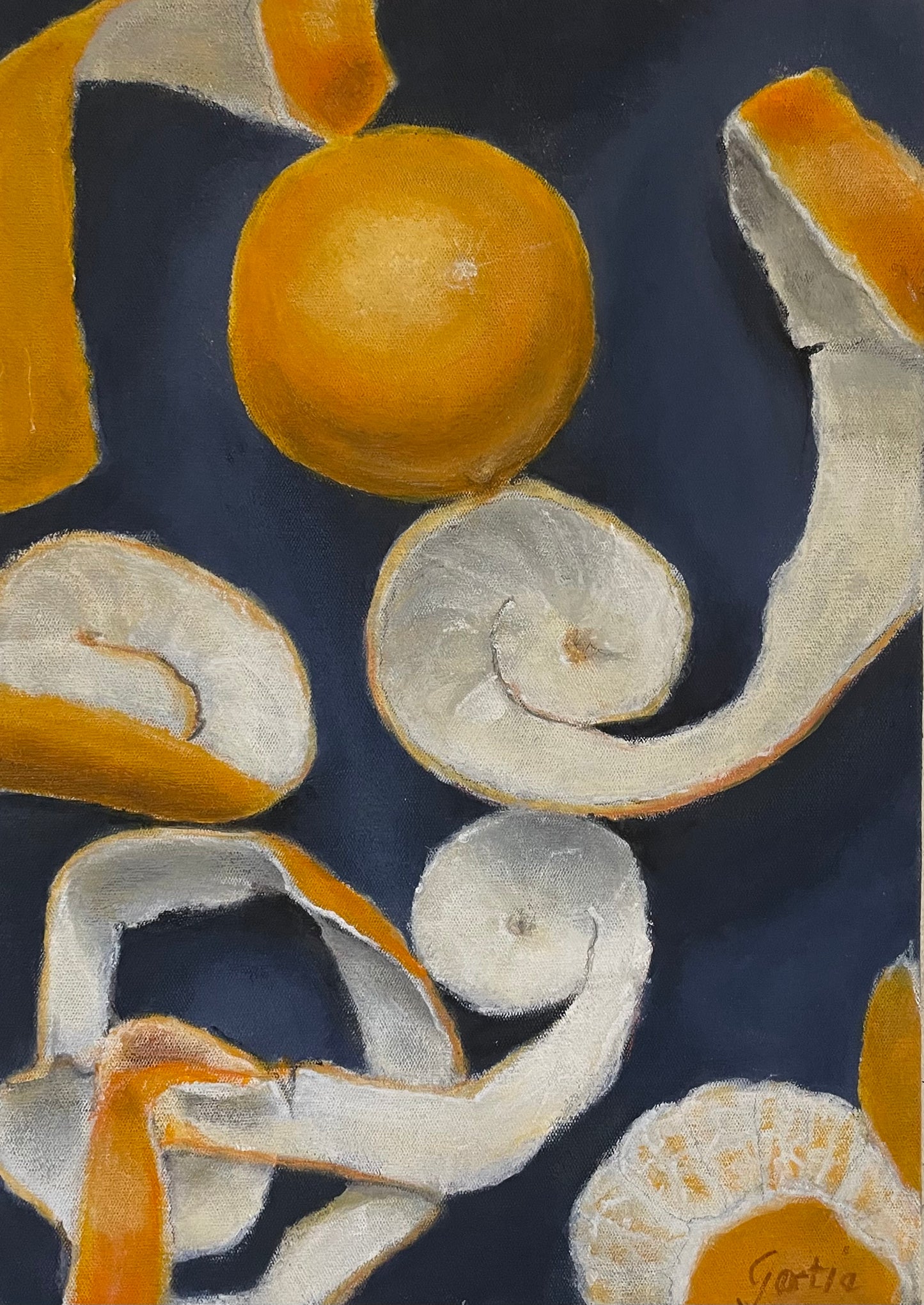 Vit C