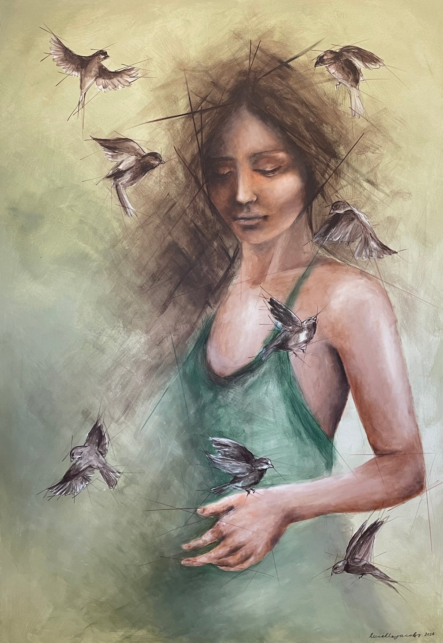 Hope