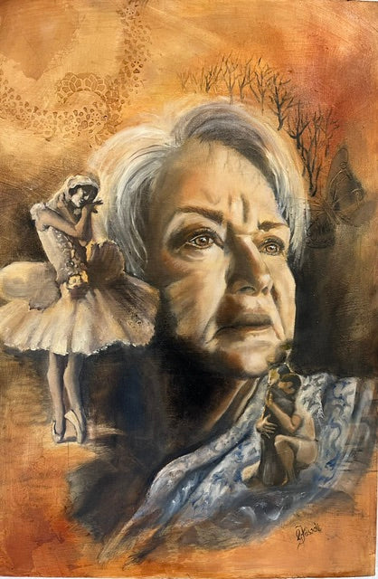 Memories Within