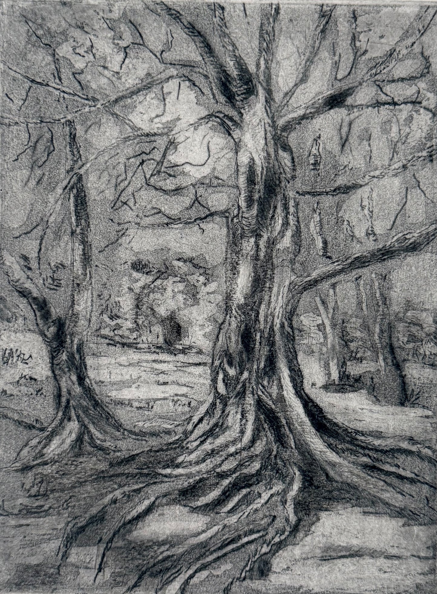 Roots