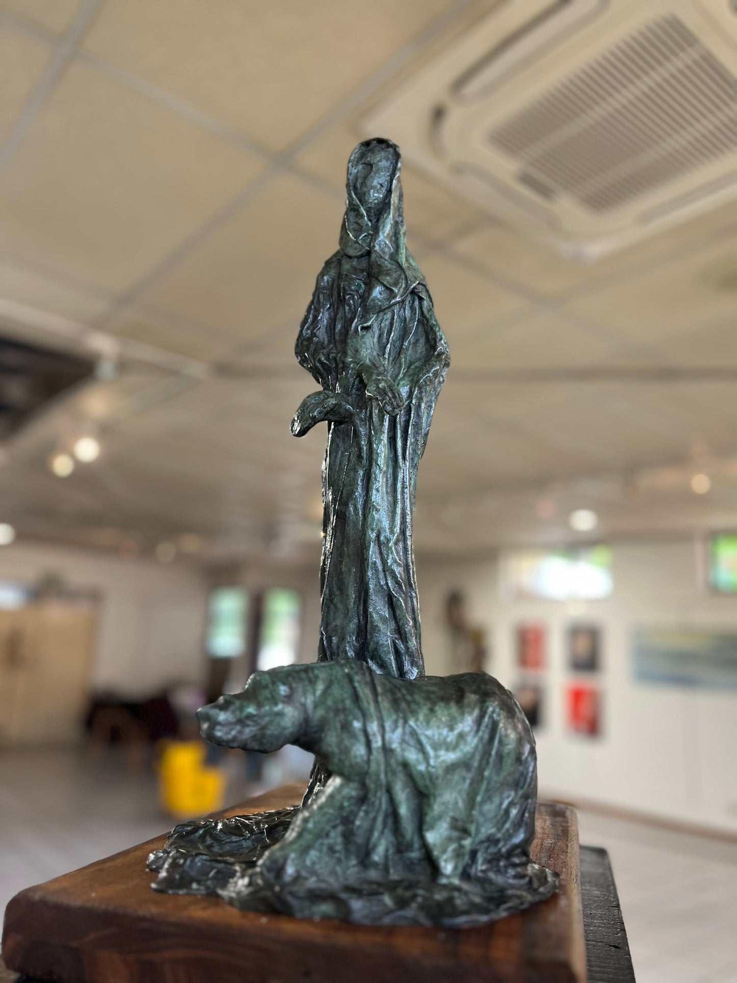 Guardian angel 2/9 2016