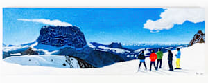 Sellaronda