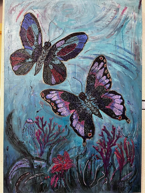 Surrender to His Perfect Timing