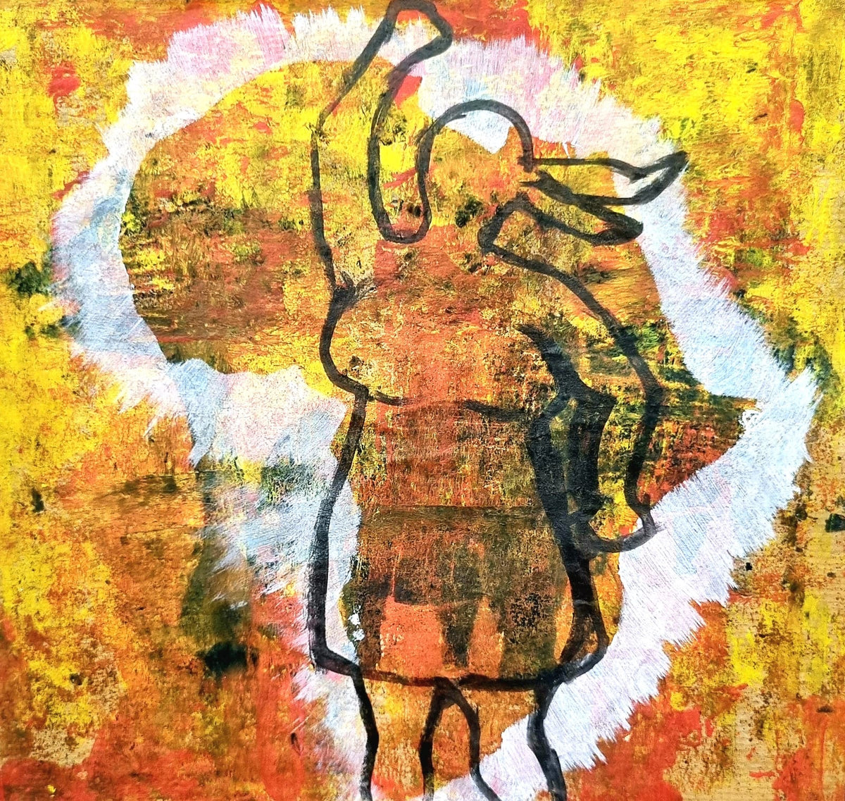 Women's Rights
