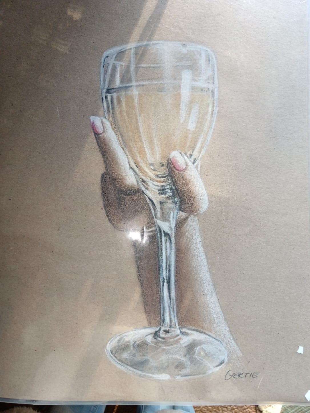 Cheers