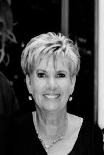 Margaretha Alberts