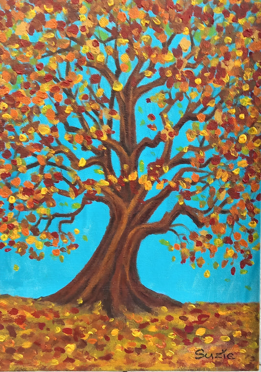 Autumn
