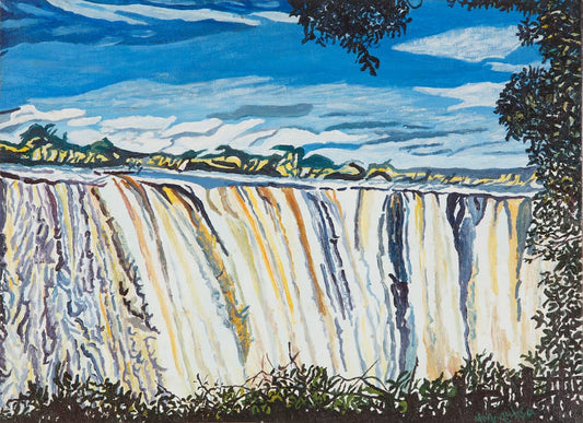 Mosi Oa Tunya (1)