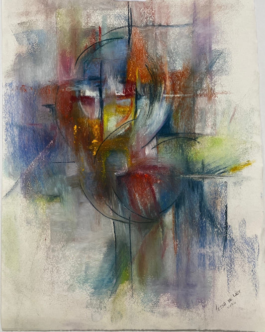 Abstract