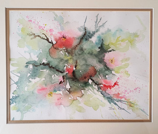 Abstrak (Abstract)