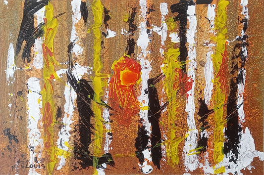 Autumn
