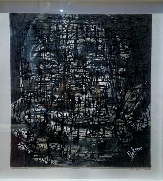 Bound