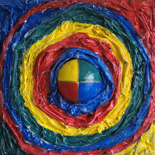 Core of Connection