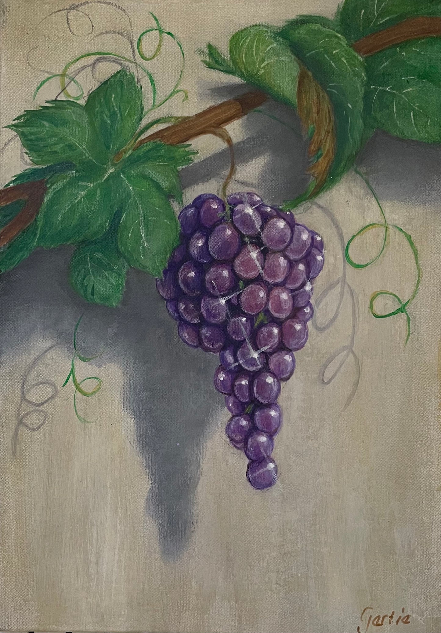 4 Wine