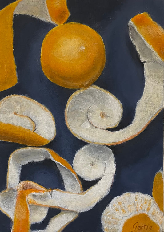 Vit C