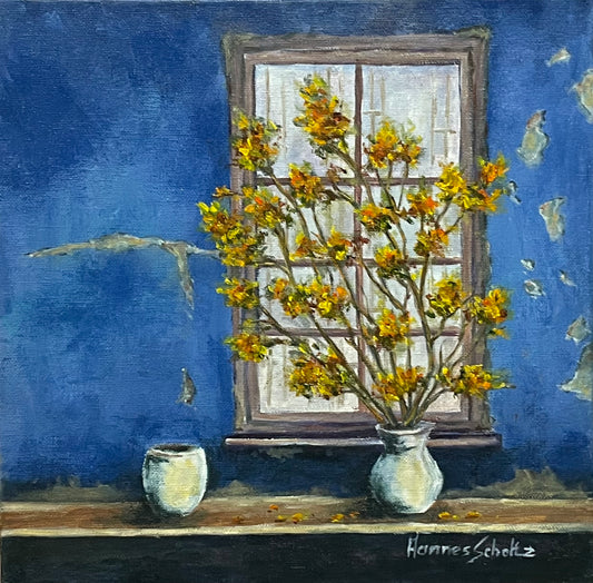 Window
