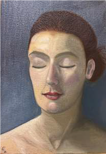 Helen