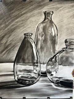 Distortions (Glass)
