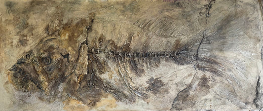 Oceanique