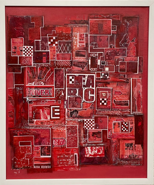 Rouge