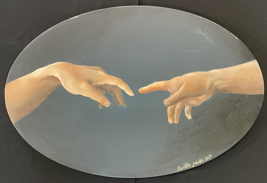 Creation