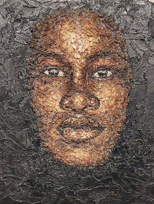 Son of soil