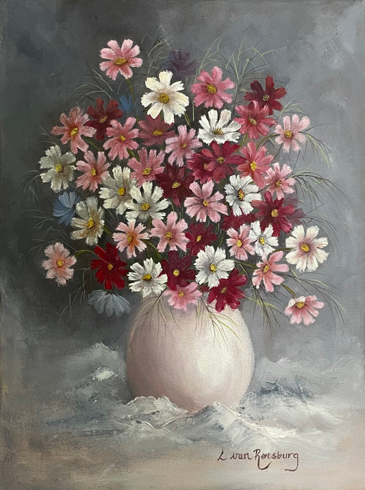 Cosmos