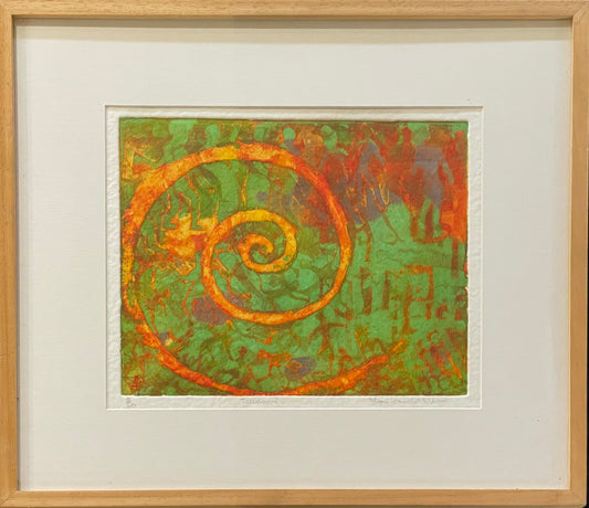Tsunami