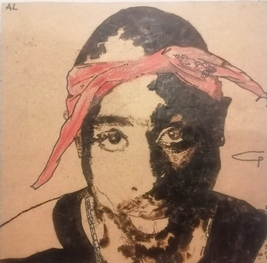 Pac