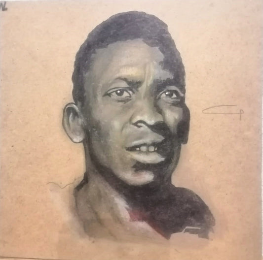 Pele