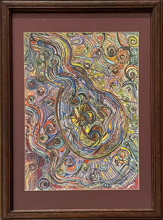 Galaxy