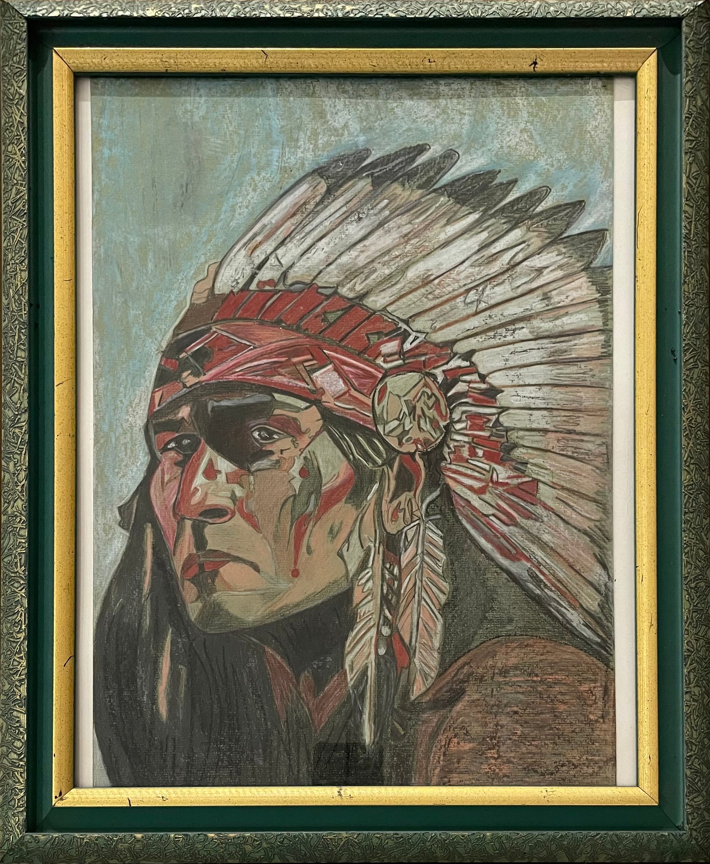 Native