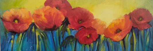 Remembrance