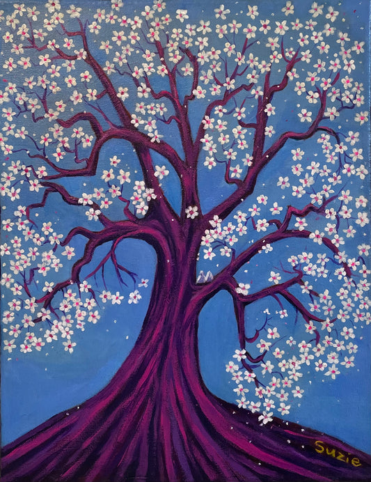 Spring