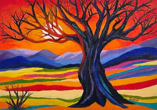 Winter