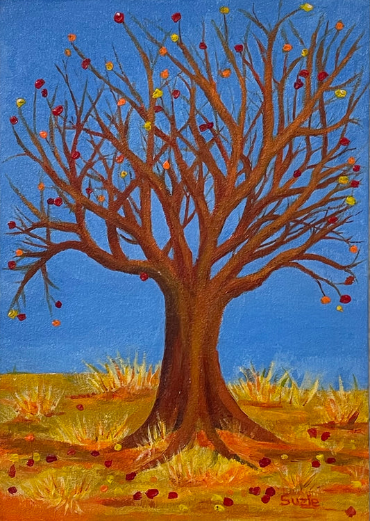 Autumn