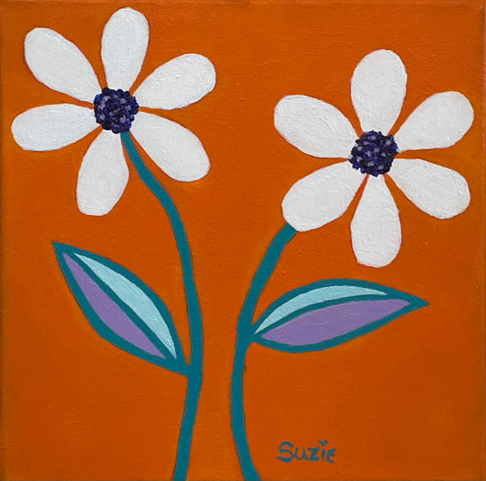 Daisy II