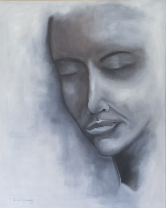 Silent Reverie