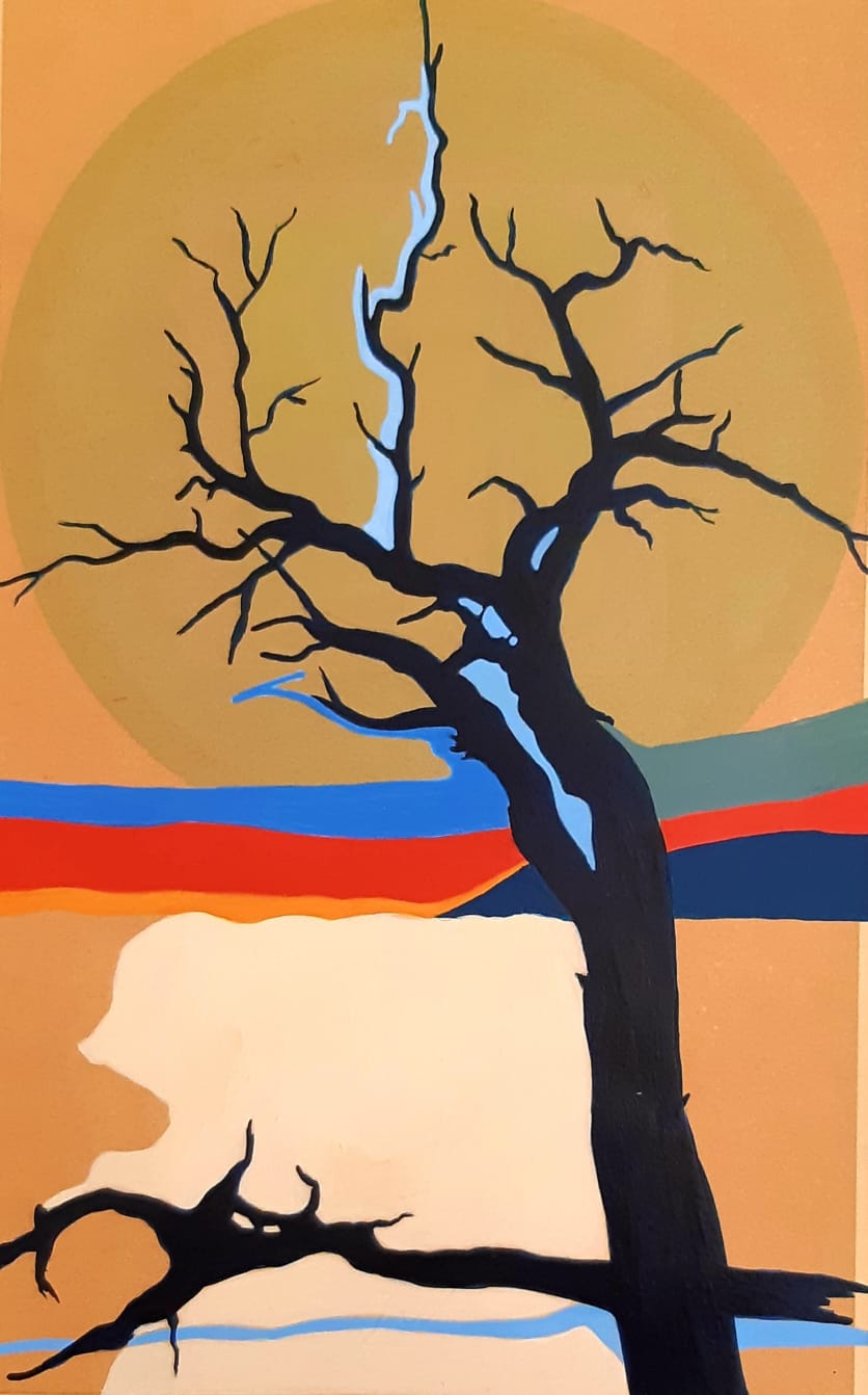 Sossusvlei