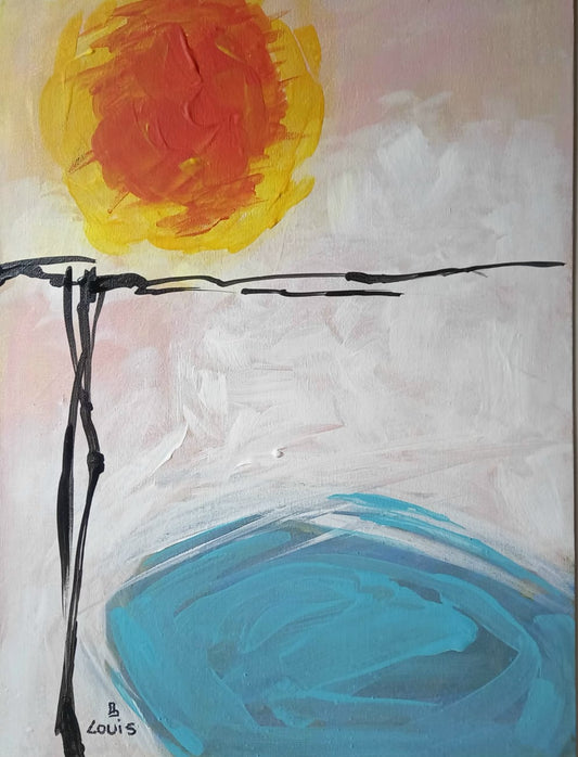 Summer
