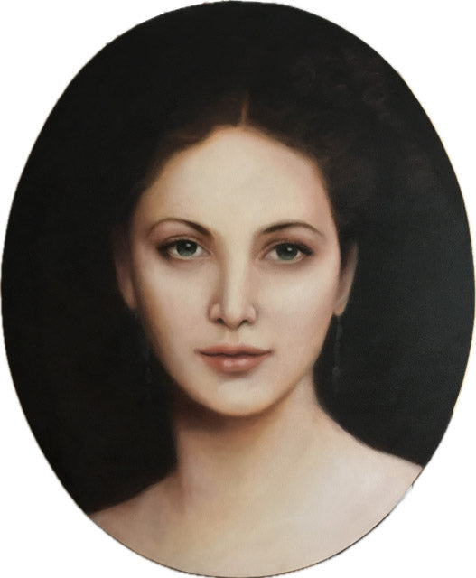 Aphrodite
