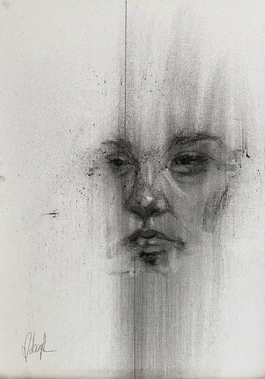 The Listener